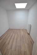 Slakkenstraat 80021.JPG